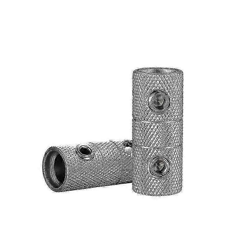 Brass Audio Adapter For Car Use 25-26s