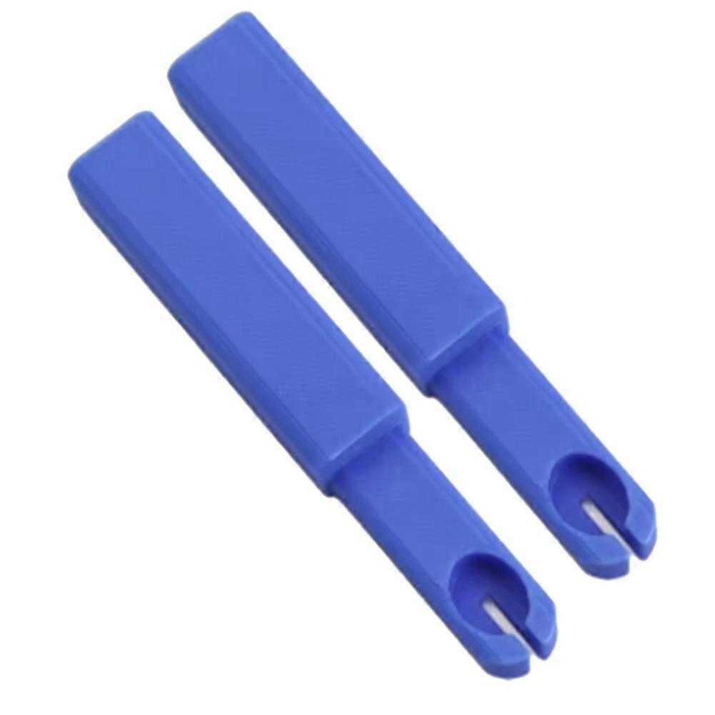 Quick Balloons Knotter Convenient Practical Latex Balloons Tying Tool