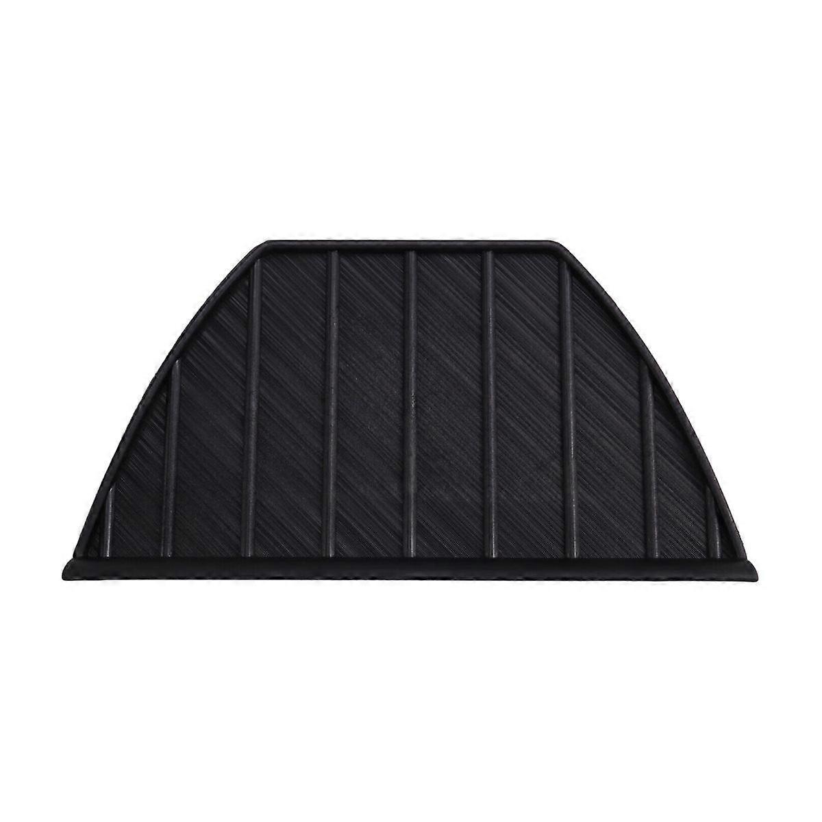 Refrigerator Drip Catcher Trays for // Refrigerators