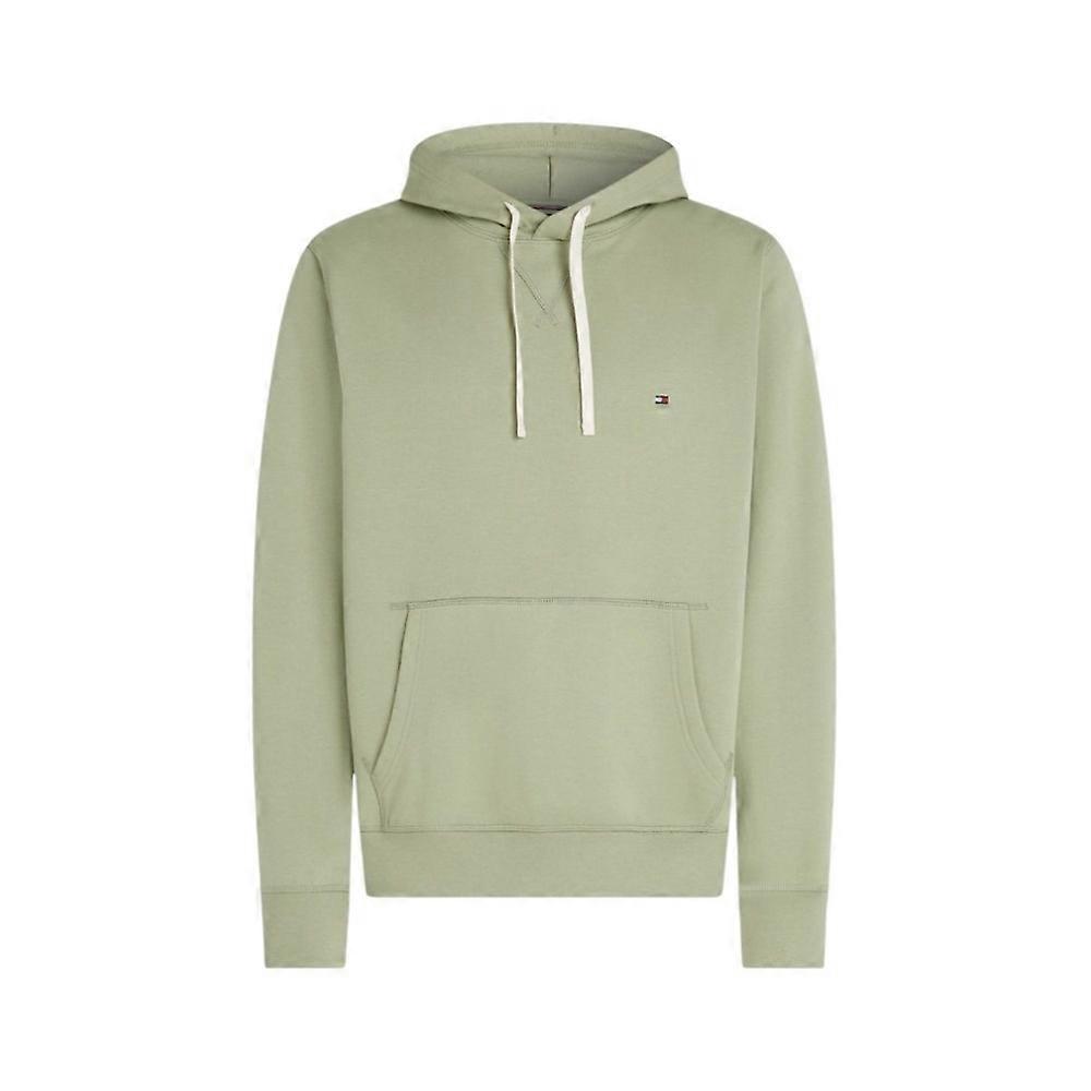 Sweatshirts Tommy Hilfiger MW0MW39997L9A