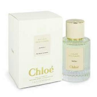 Chloe Neroli by Chloe - Eau De Parfum Spray 1.6 oz - Women 