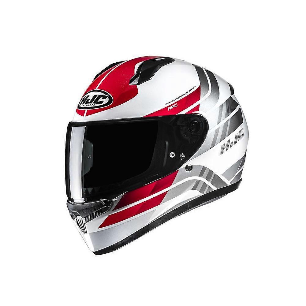 Helmets HJC C10 C10HIPMC1