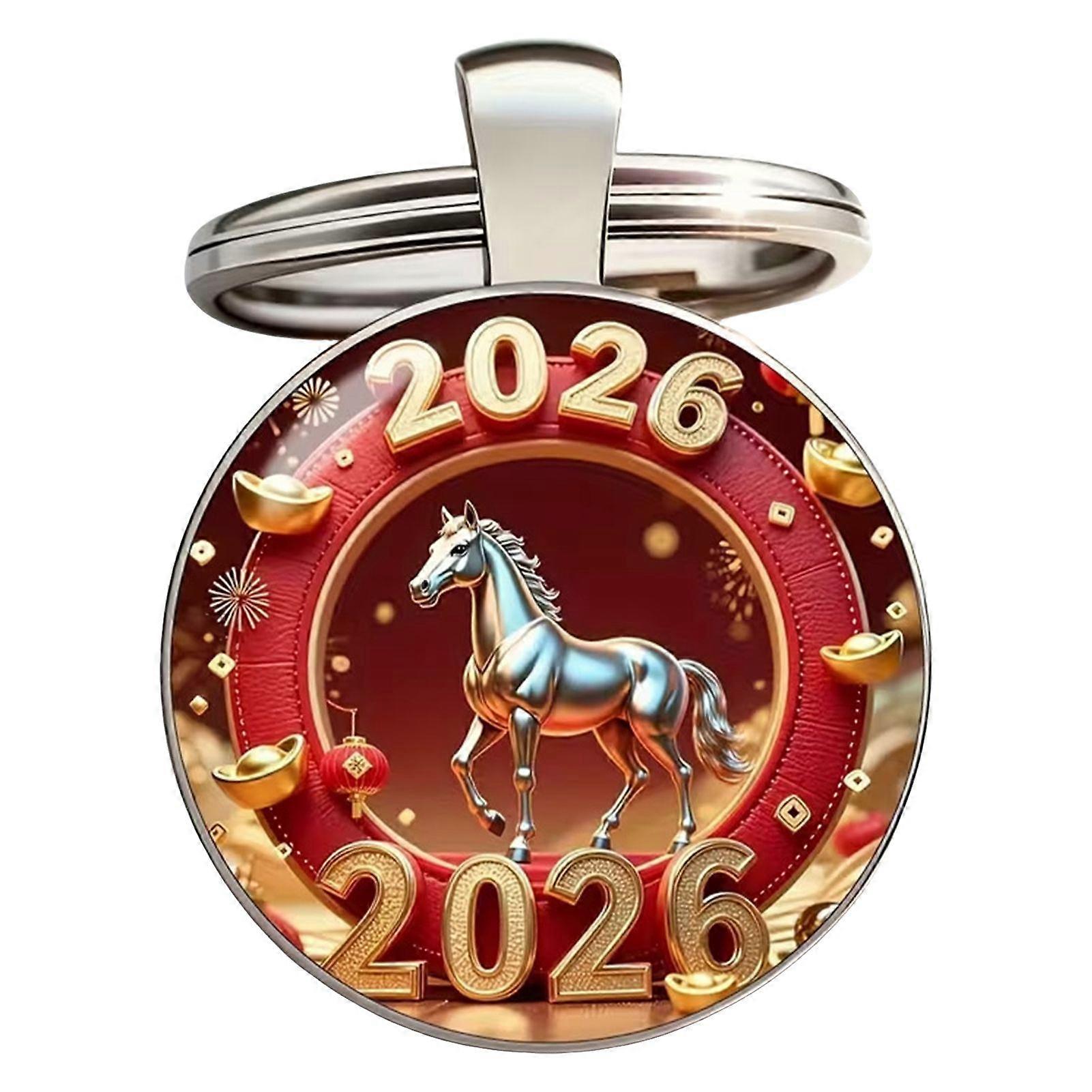 Apparel Accessories Handbag Wallet Accessories Keychains B3665