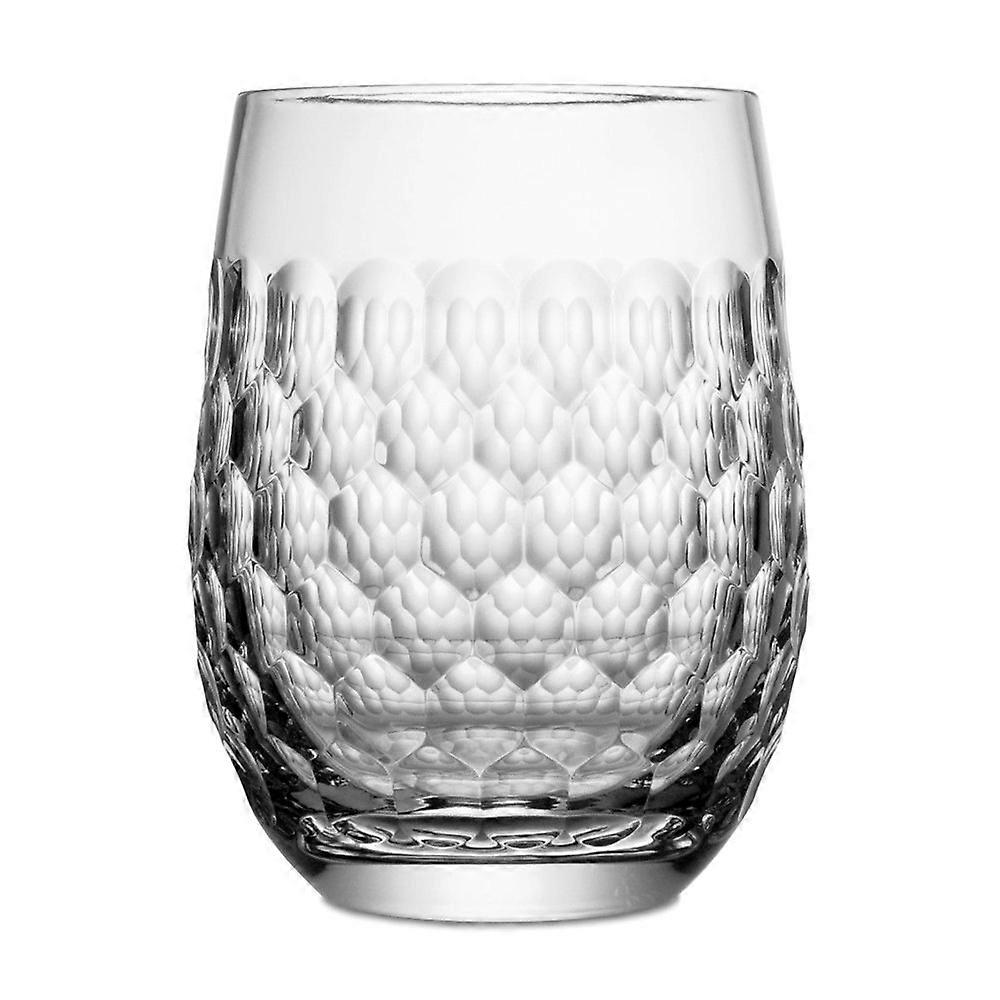  Crystal Julia glass 06719