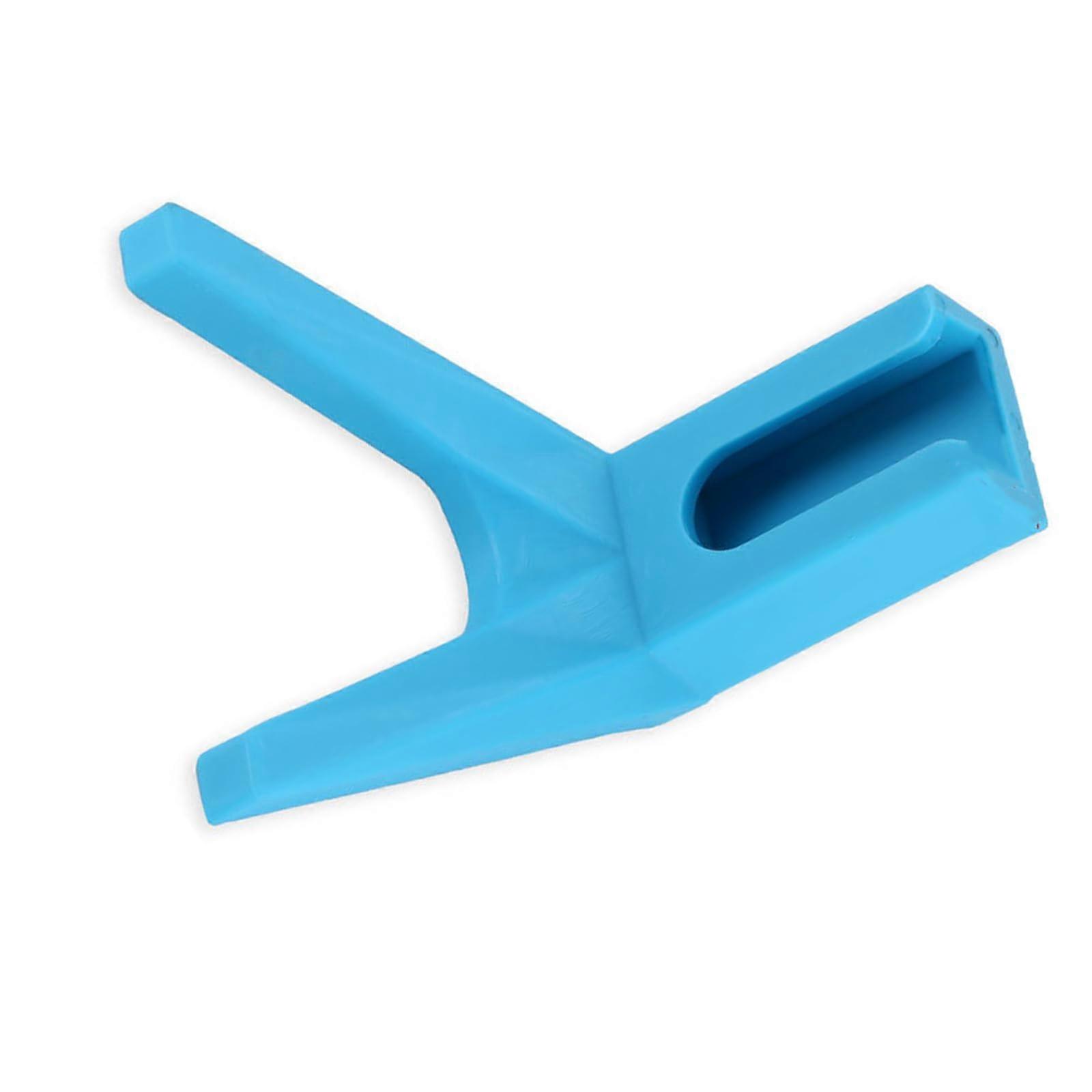 Bicycle Kickstand Adjustable Height Rustproof Design for Commuters and Outdoor Parking