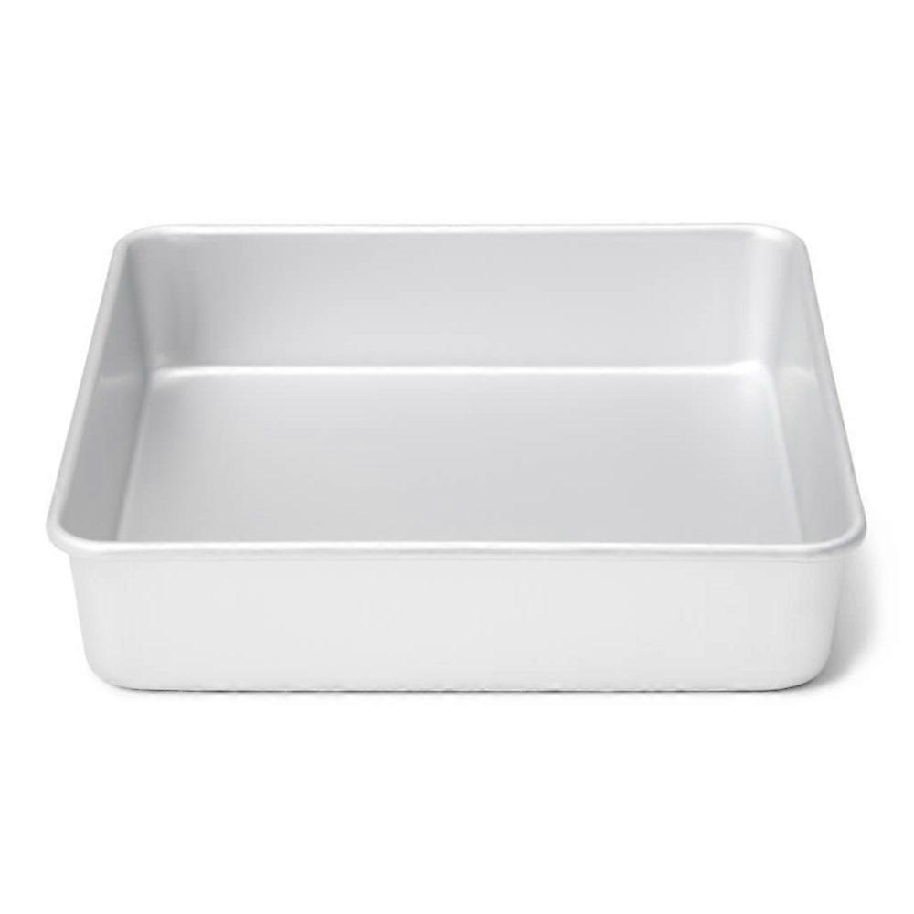  Patisse Professional baking tin 20 cm PAT08922