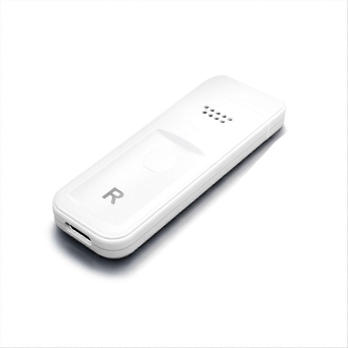 30M 1080P -Compatible Wireless Extender Screen Mirroring Device