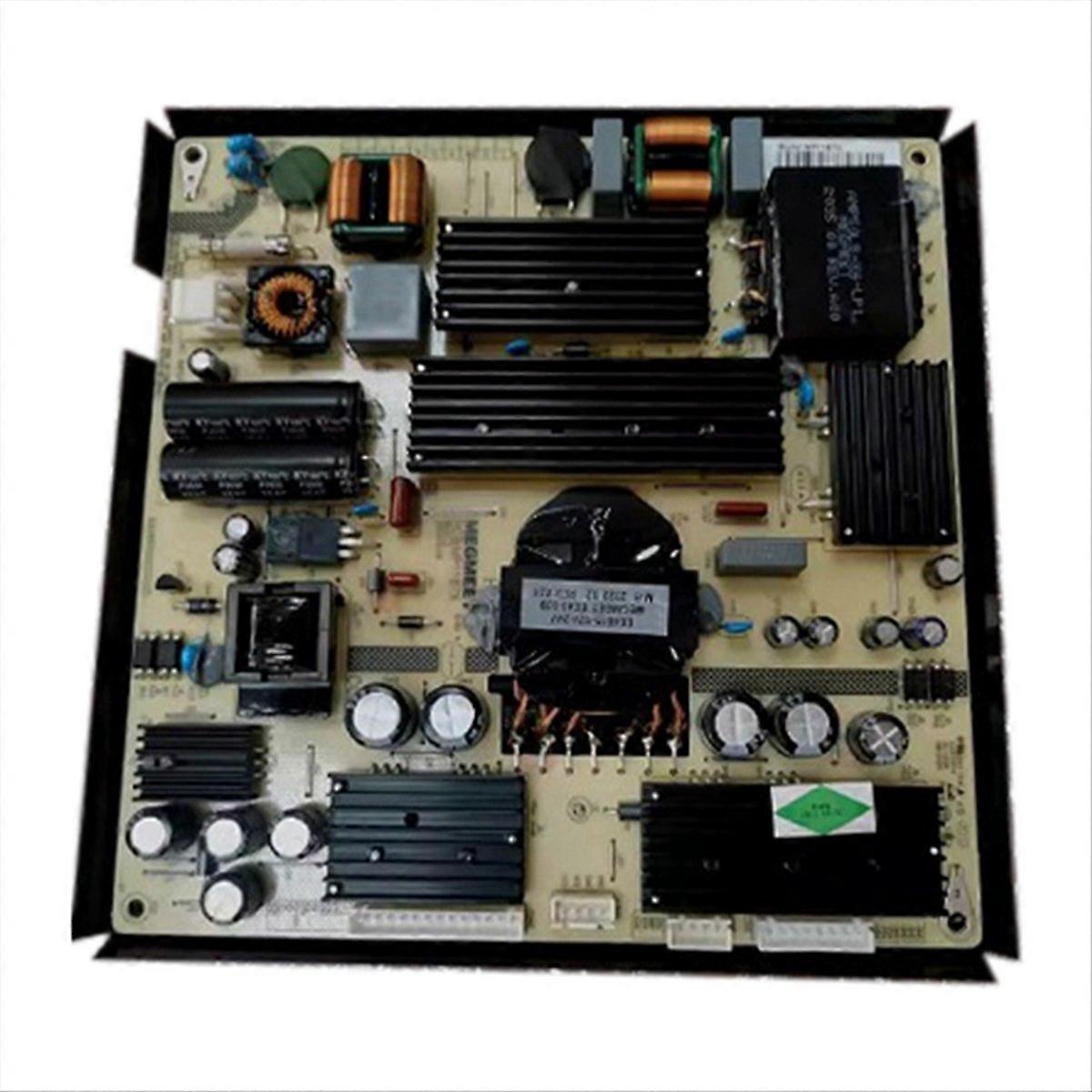 MP118TX power board advertising machine touch LCD power board