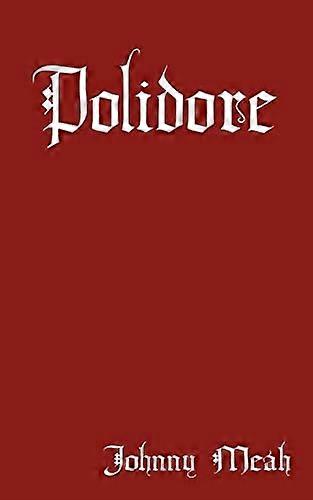 Polidore (engelska)
