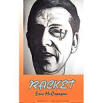 Racketen