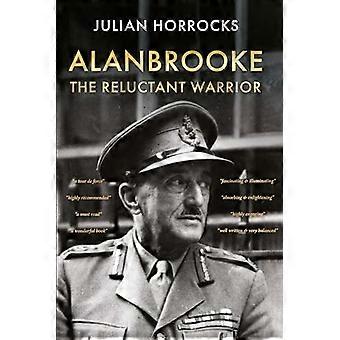 Alanbrooke Vastahakoinen soturi