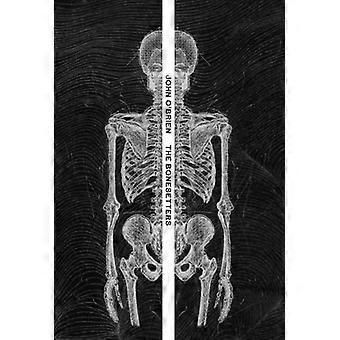 Bonesetters: En historia av brittiska Osteopati