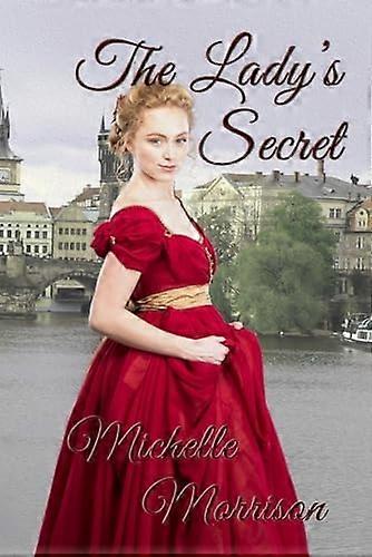 Lady's Secret