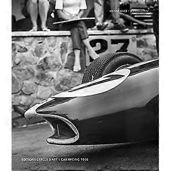 Bilracing 1966 (Bilracing)