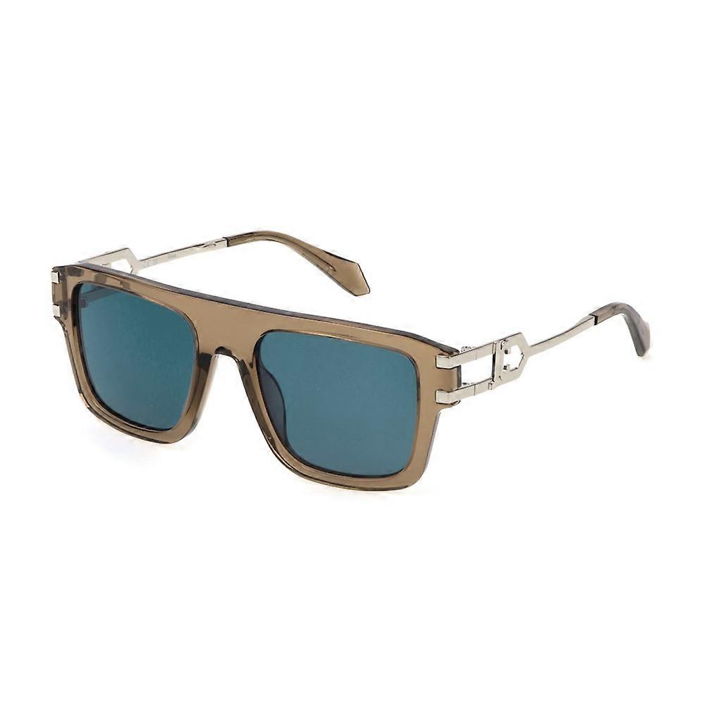 Glasses Just Cavalli sjc0965309x8