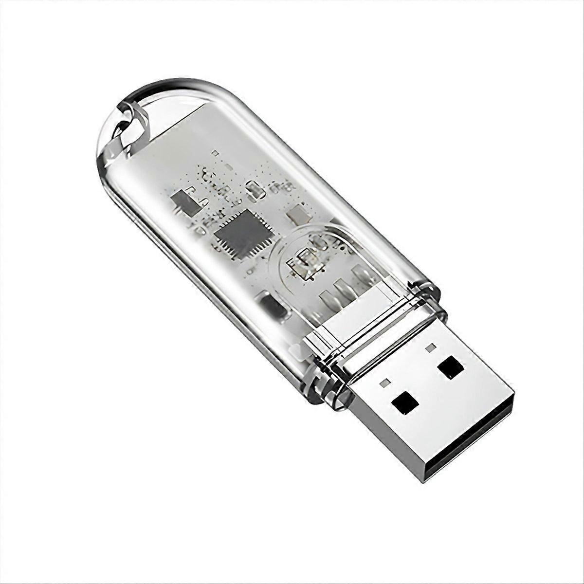  APP ZigBee 3.0 USB   Extender   Full-House Coverage Smart Home Singal 