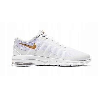 Nike Air Max schoenen 749573100