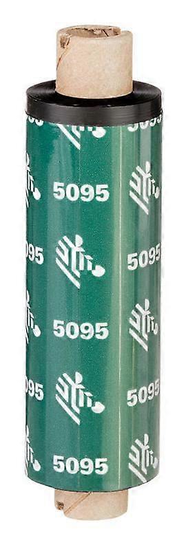 Thermotransfer, 12 Rollen/Karton