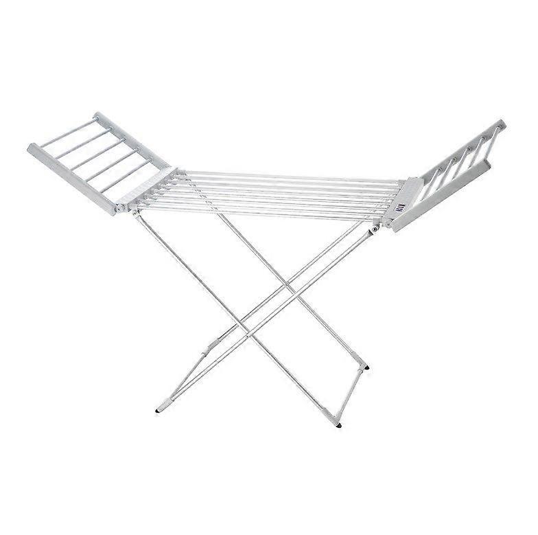 Noveen Electric Laundry Dryer Ecd35 Timer