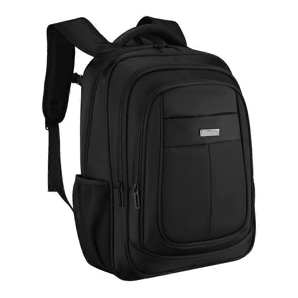 Peterson rovicky312420 unisex