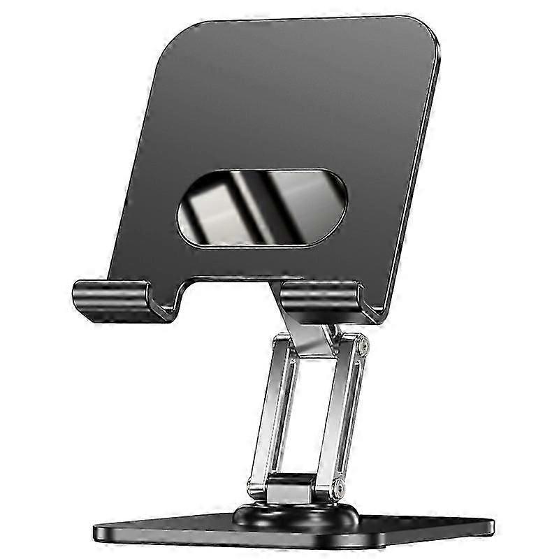 For iPad, Tablet Stand, Adjustable
