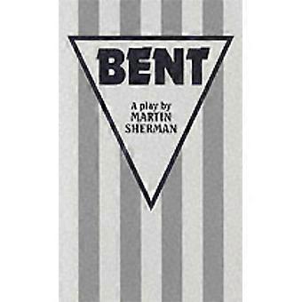 Bent