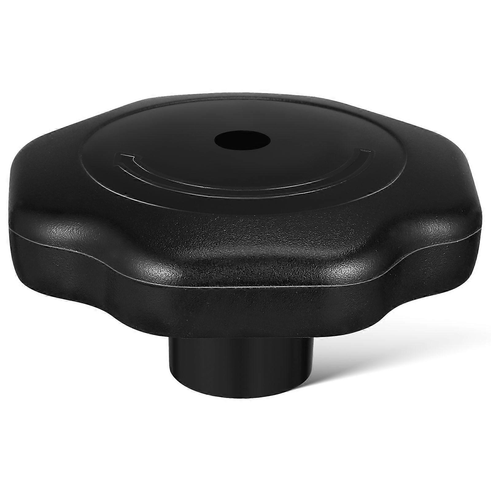 Pressure Cooker Lid Knobs Bakelite Pot Cover Grip Replacement