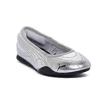 Puma 01 catch soleil ballerine