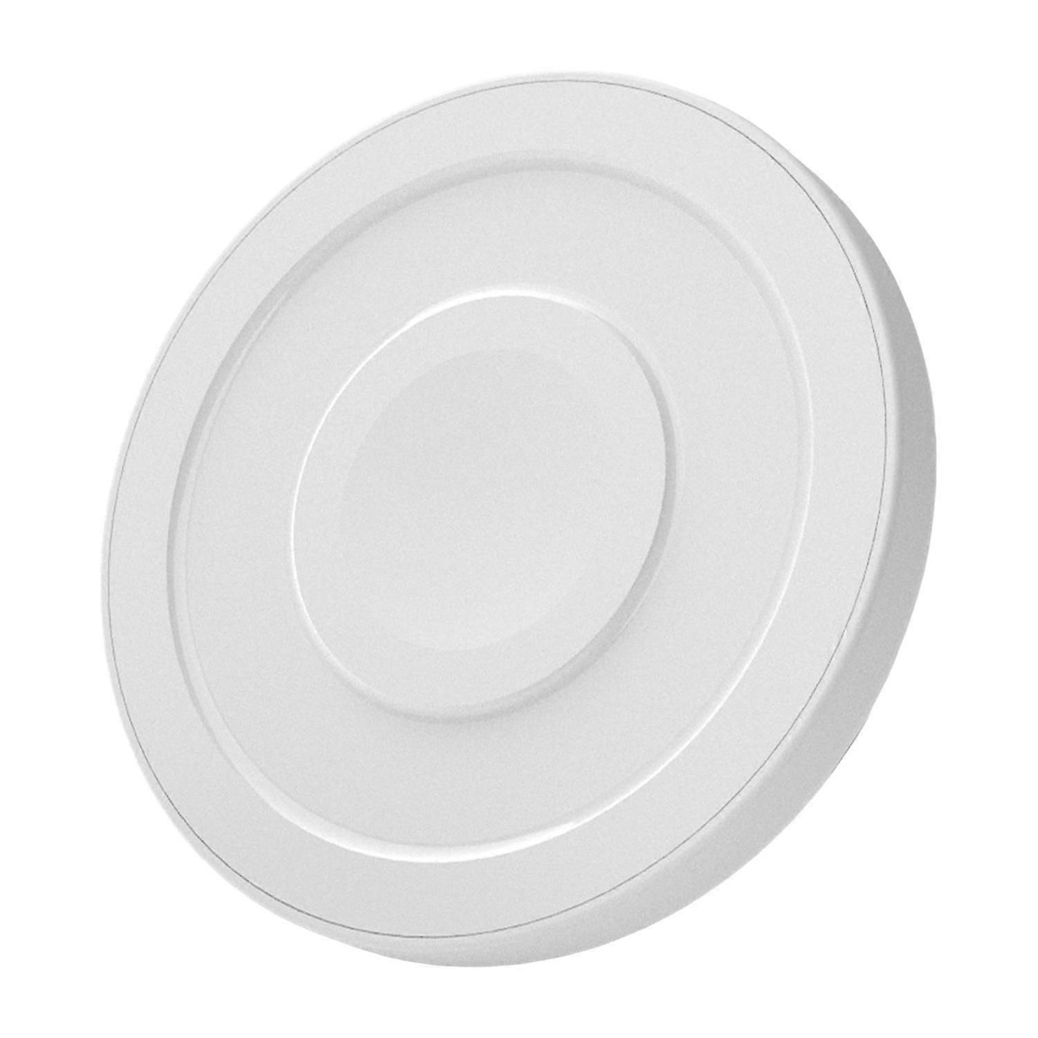 15W Magnetic Multi-function Wireless Charger with Fold Stand