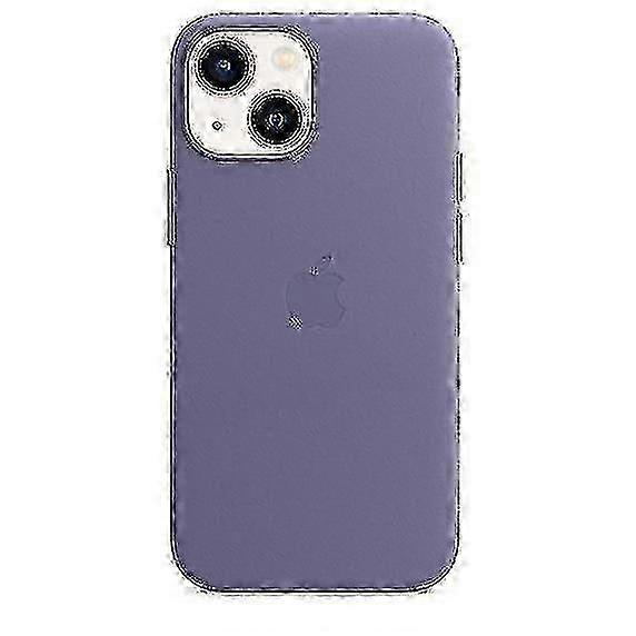 Capa de couro para iPhone 13 Mini com compatibilidade e design MagSafe.