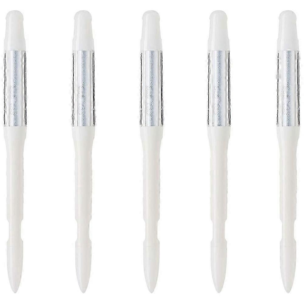 Aquameter, 5pcs, Plant Soil Moisture Sensor Small