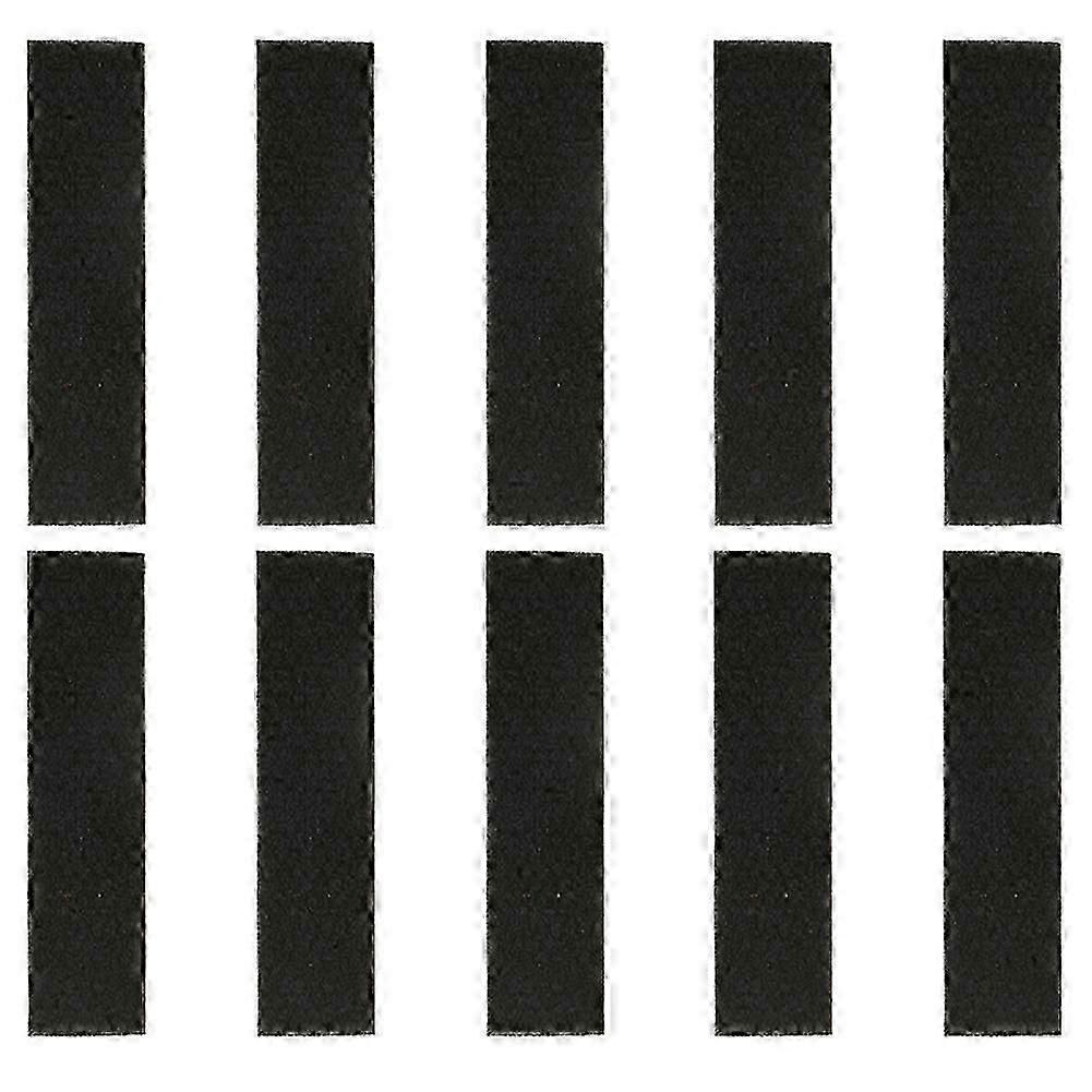 Air Conditioning Filter Element Replacement for AC Units