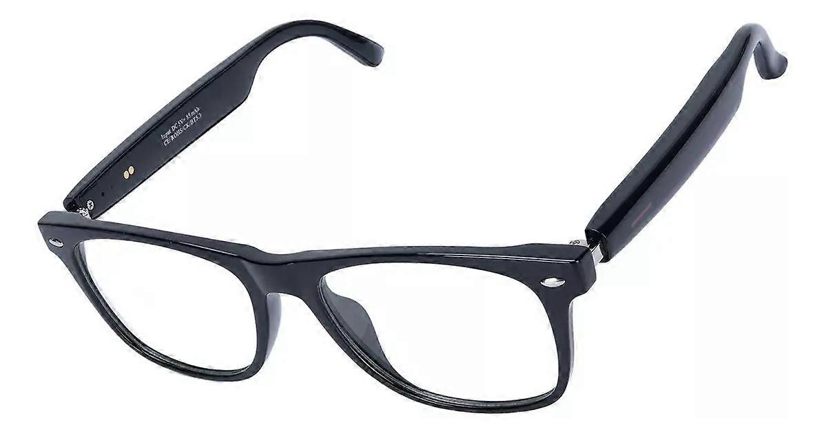 Translation Device, Translator, Smart Glasses