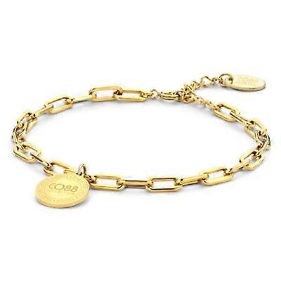 CO88 COLLECTION 8CB-90690