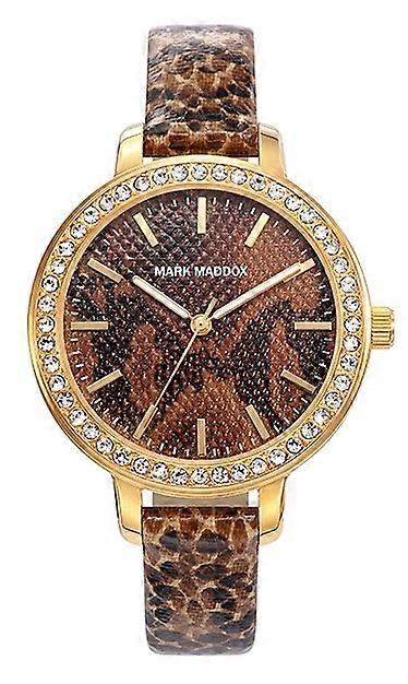 MARK MADDOX MC6009-97