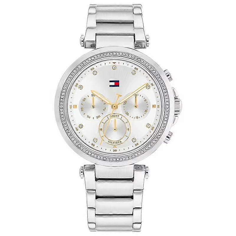 TOMMY HILFIGER TH 1692