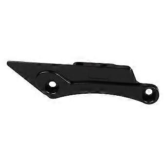 Motocross Rear Swingarm Guard Protector Cover Bike Parts For Rieju Mr 300 250 200 Pro Six Days Mr300 Mr250 Mr200 Accessories