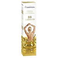 BB Sublime Dry Body Oil 100 ml