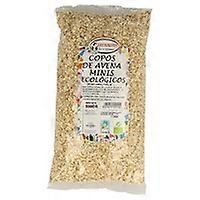 Ecological Mini Oatmeal Flakes 500 g