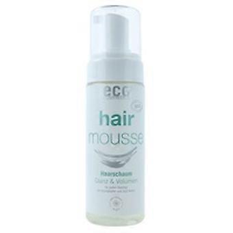 Hair foam 150 ml of gel
