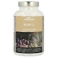 MsmPro 180 tablets