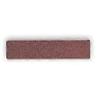 Eye shadow refill Lilac light 1.5 g