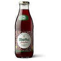 cranberry juice 975 ml