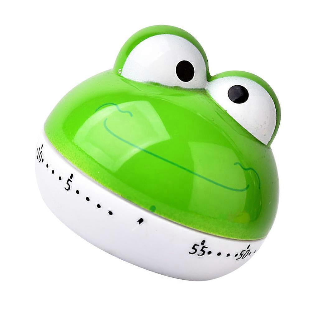 Egg Timer Kids Learning Timer Loud Alarm Timer Kitchen Cooking Timer Food Cooking Timer Visual Timer