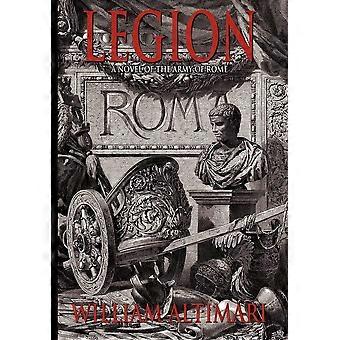 Legion