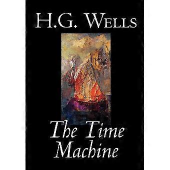 The time machine