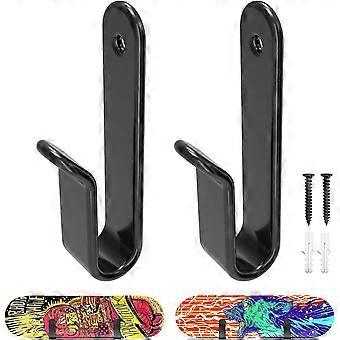 Horizontale Snowboard Wandhalterung Clips Snowboard Wandregal Snowboard Halterung Aufbewahrung Snowboard Wandhalterung
