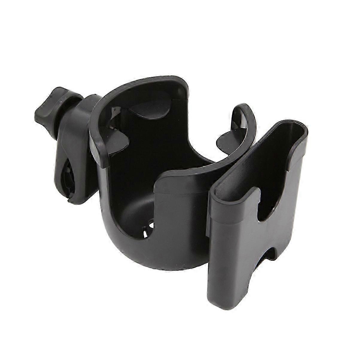 Children'S Stroller Bottle Holders Pram Bottle Holders