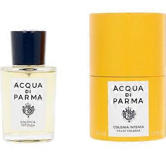 Acqua Di Parma Intense Colony Edc Vapo 50 Ml Unisex
