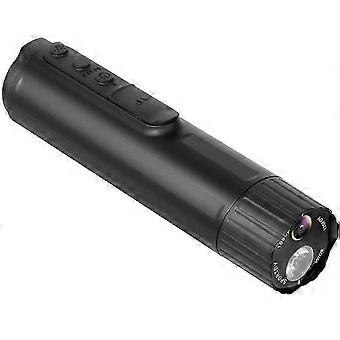 1080P HD Outdoor WiFi Sport DVR Video Camera Car Motorcycle Bike Driving Recorder Dash Cam with Fla